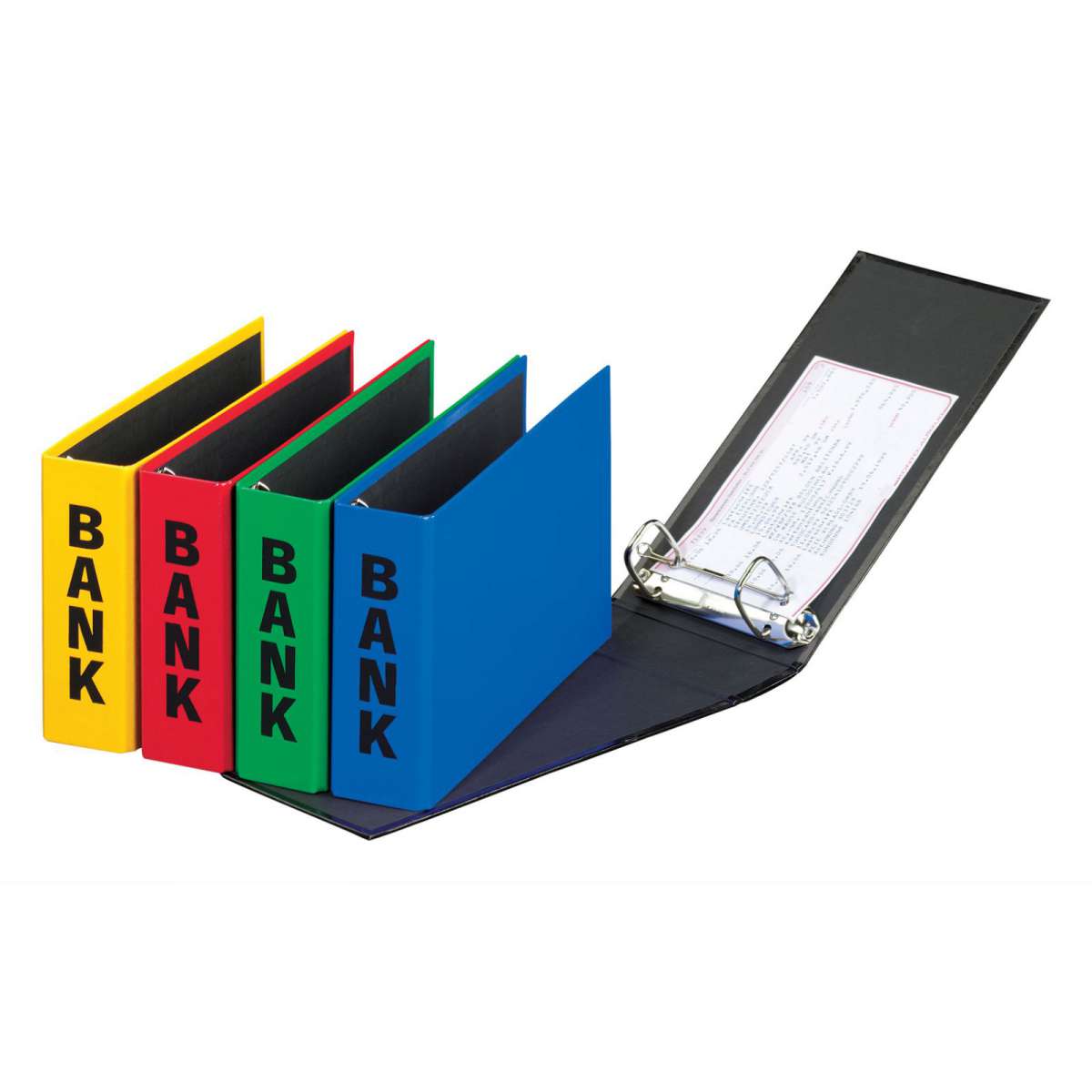 schmuck aufbewahrung in schubladen Euakee Organizer Schublade, Acrylic Schmuckkästchen mit 3 Schubladen, Schmucktablett Stapelbar, Klarer Acryl Schmuckkasten, Grey Schmucktablett Samt für Halsketten Armbänder Ringe Ohrring Fashion Color:4-Tier White Schlichtes Katzenspielzeug New Swedish Design Kallax