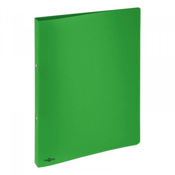Ringbuch A4 PP 16 mm