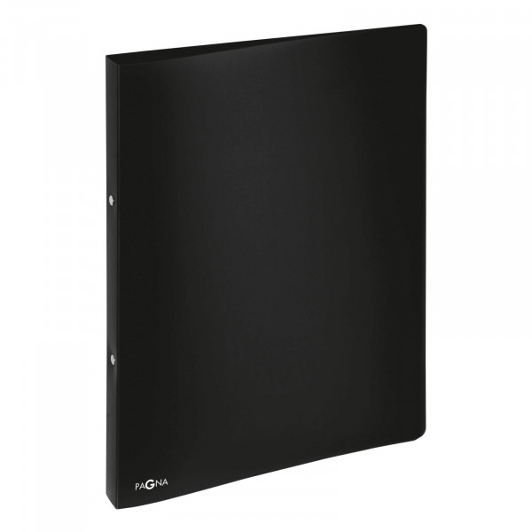 Ringbuch A4 PP 16 mm