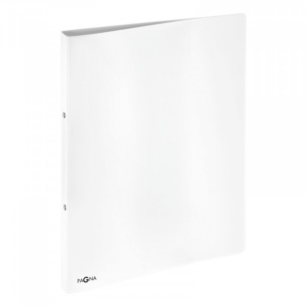 Ringbuch A4 PP 16 mm