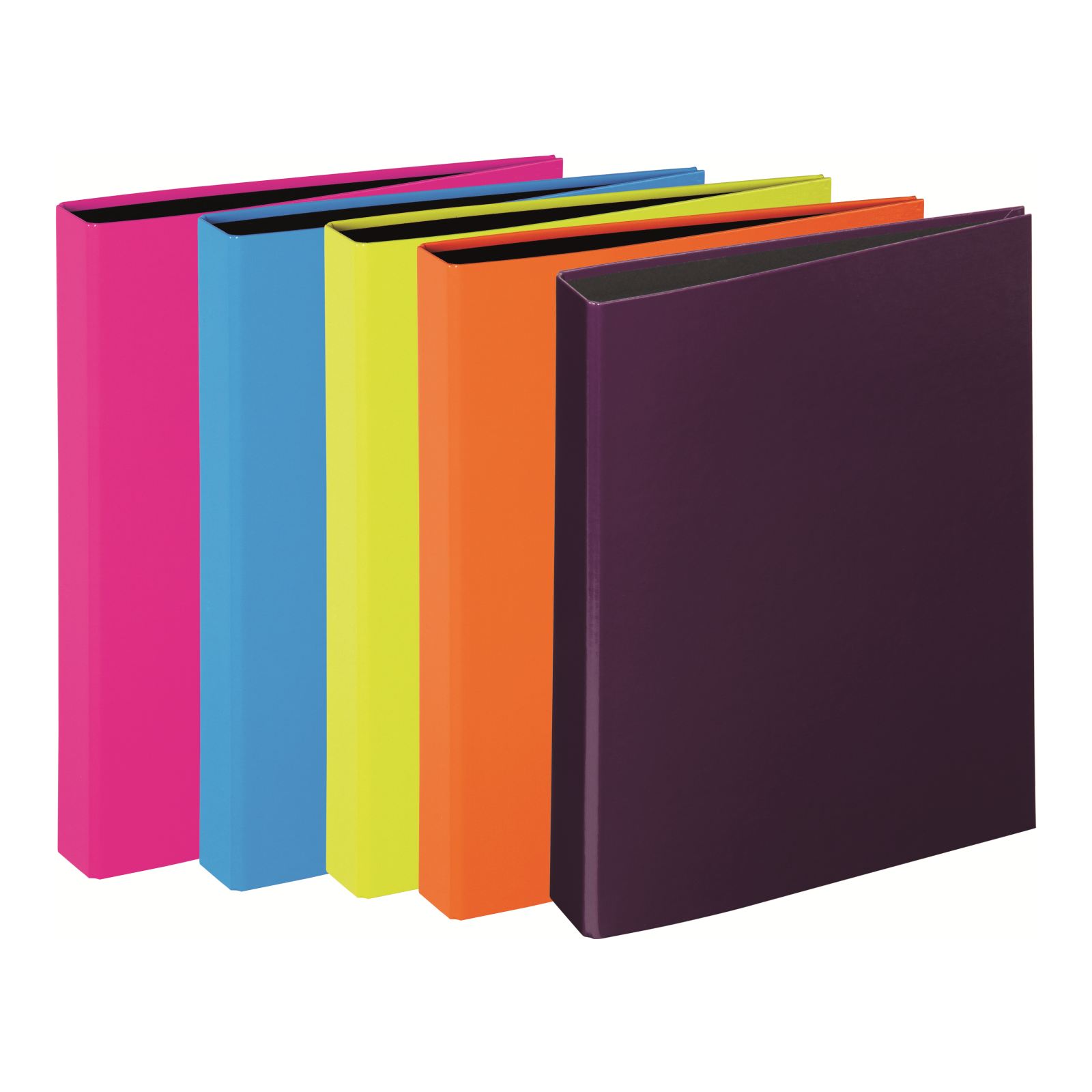 Ringbuch A4 Trend | Pagna Shop