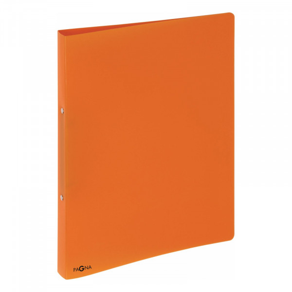 Ringbuch A4 PP 16 mm