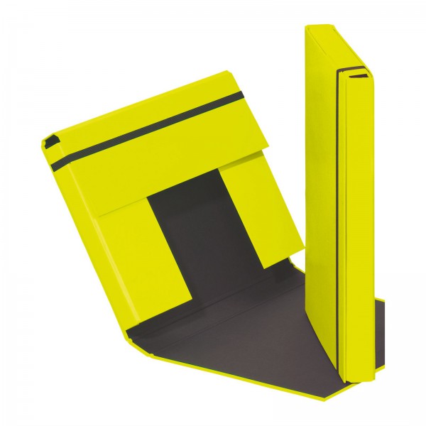 Sammelbox A4 Trend