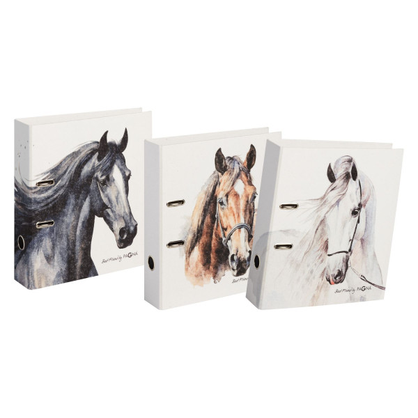 Ordner A4 Best Friend