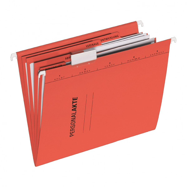 Praktische Personalakte für Dokumente - PAGNA | Pagna Shop