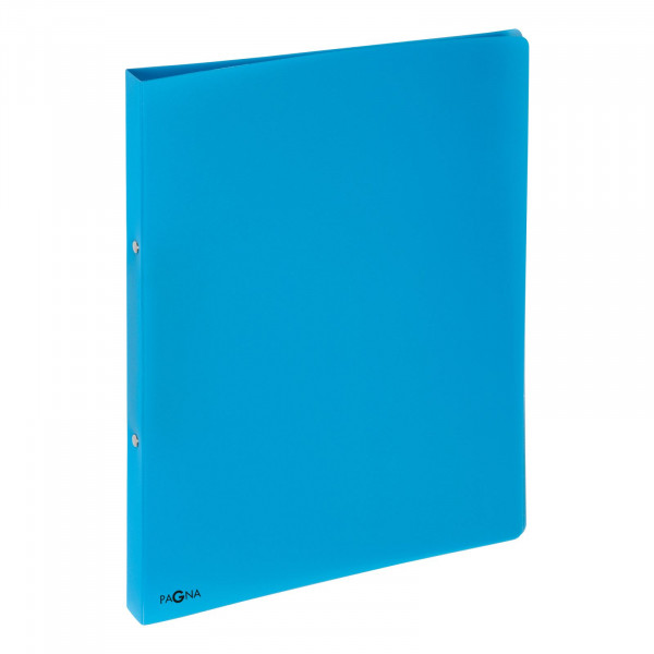 Ringbuch A4 PP 16 mm